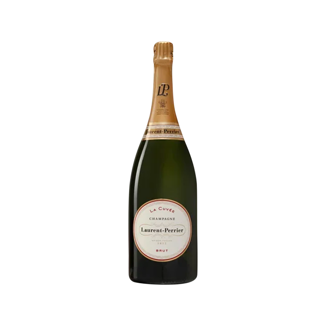 Champagne Laurent Perrier Brut
