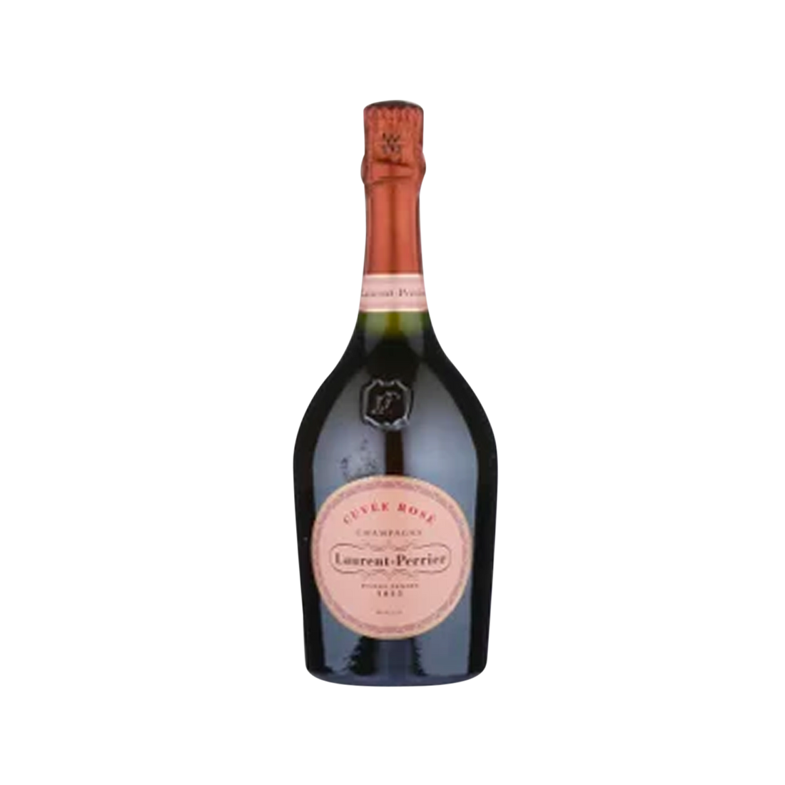 Champagne Laurent Perrier Rosé