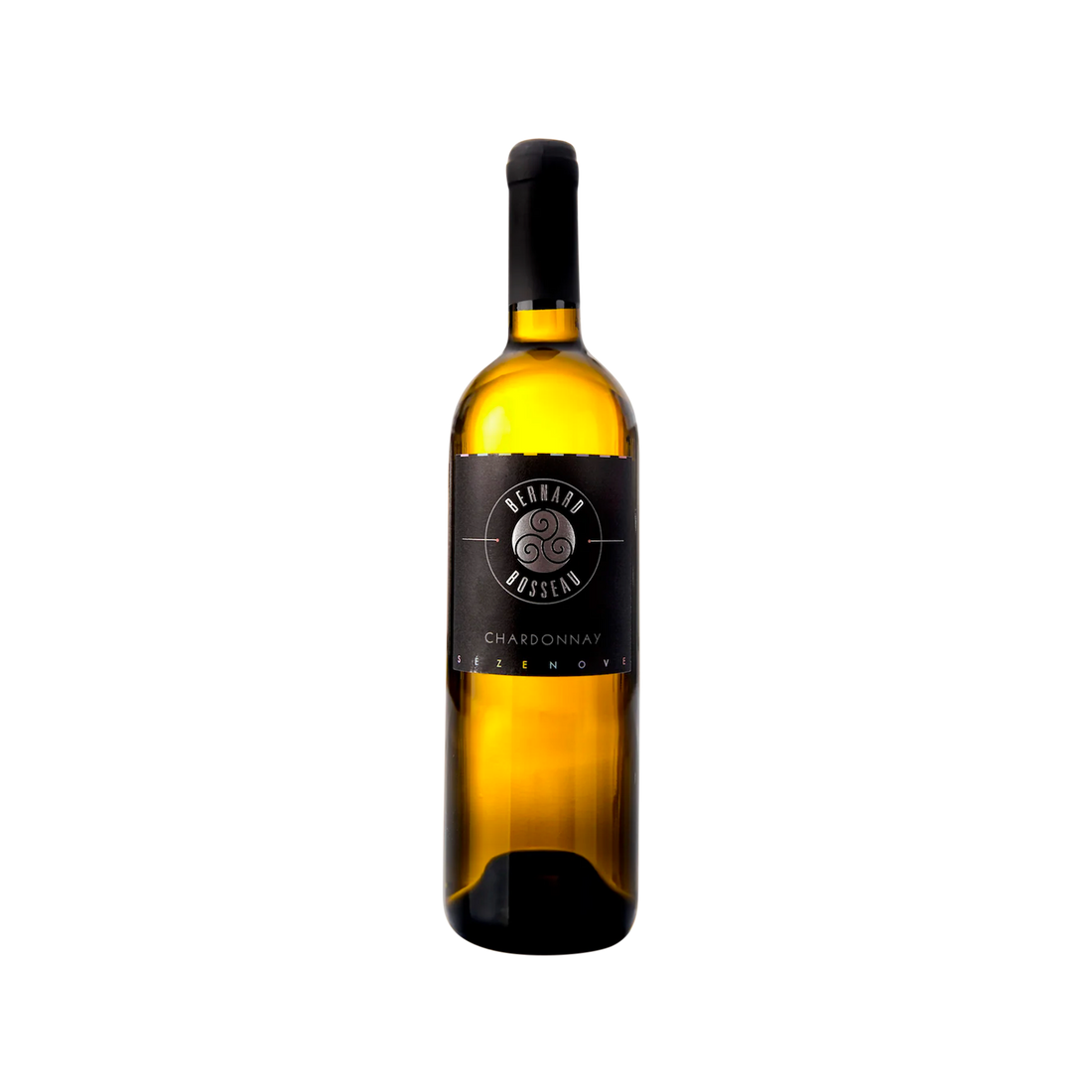 Château de Selle rosé Domaine Ott Côtes de Provence AOC