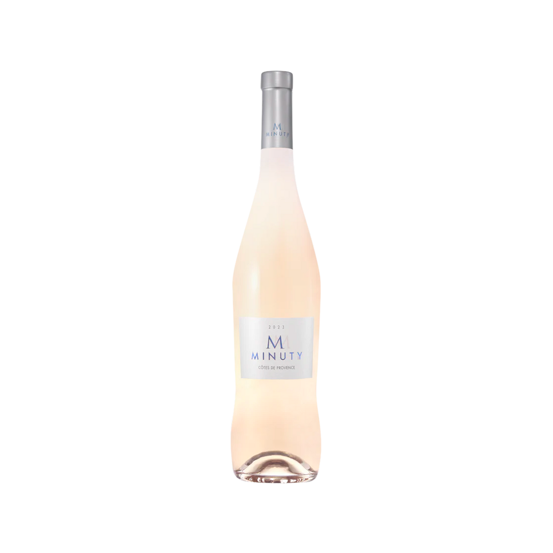 Château Minuty M Rosé