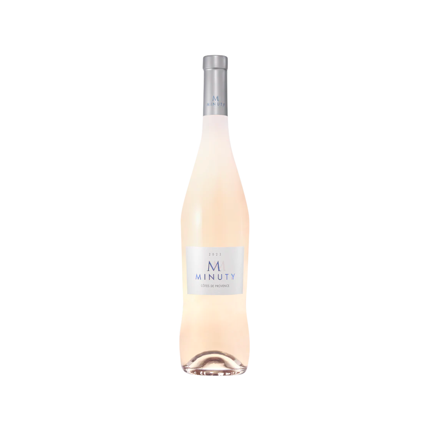 Château Minuty M Rosé