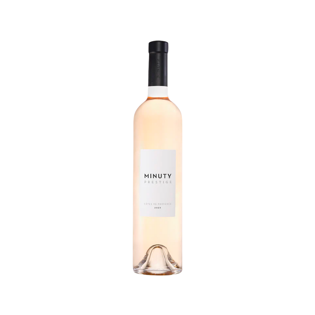 Château Minuty Prestige