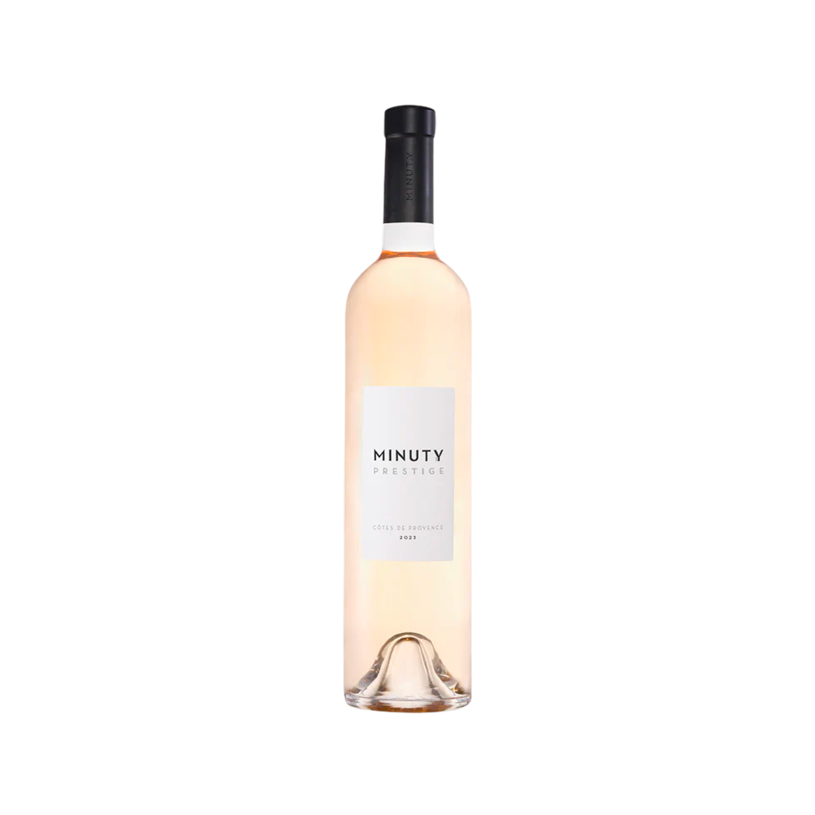 Château Minuty Prestige