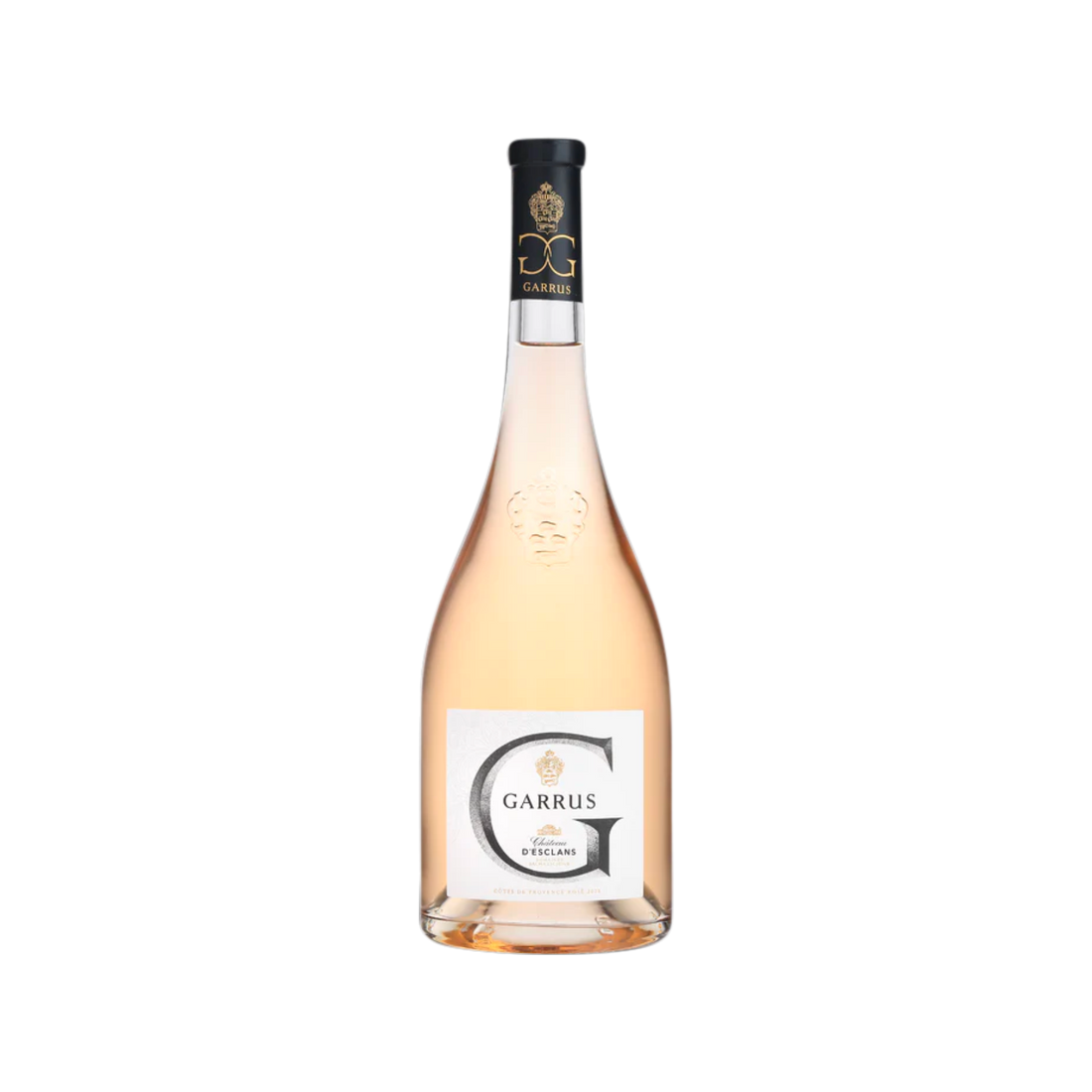 Château d'Esclans Garrus