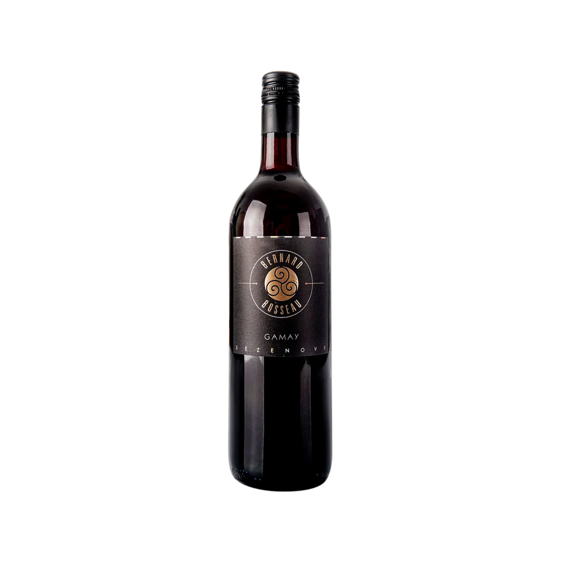 Gamay de la Cave de Sézenove
