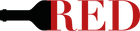 RED Distribution SA