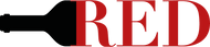RED Distribution SA