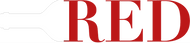 RED Distribution SA