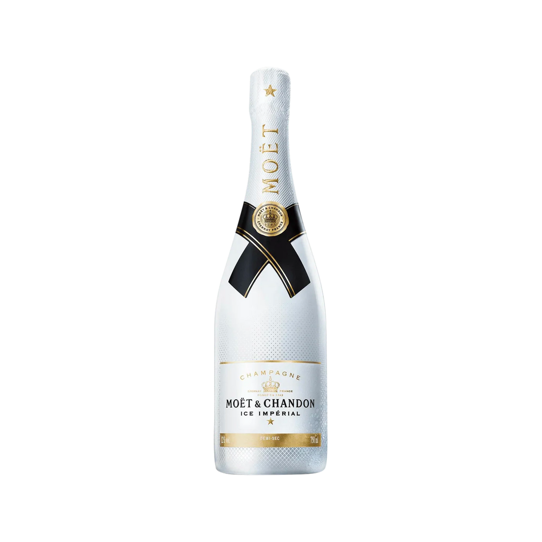 Moët & Chandon Ice Impérial