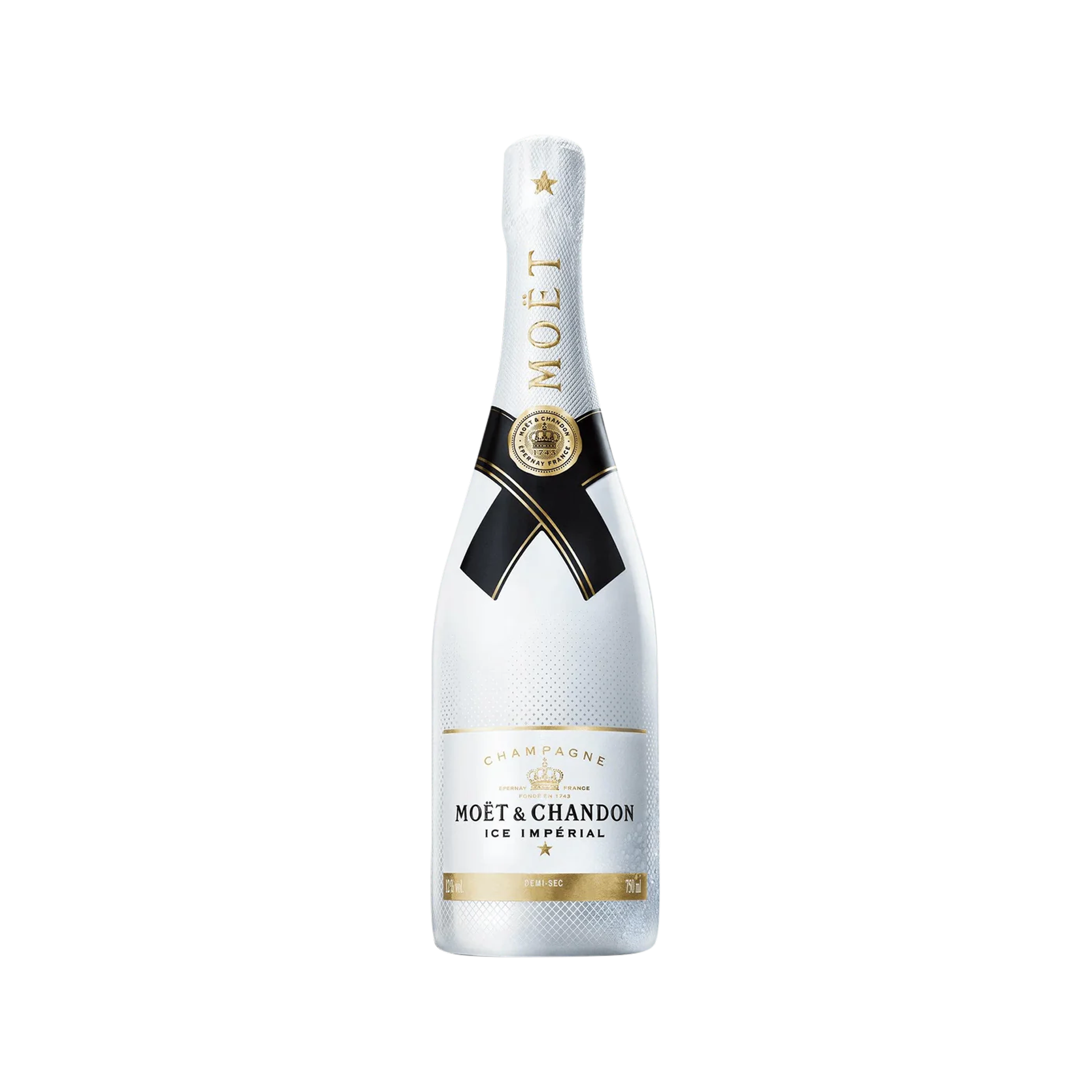 Moët & Chandon Ice Impérial