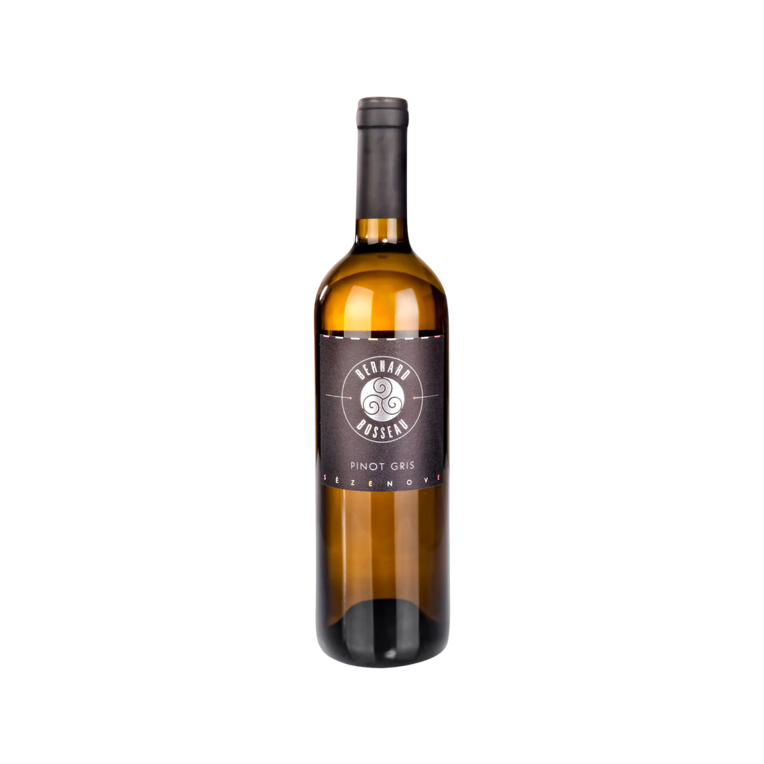 Pinot Gris BERNARD BOSSEAU