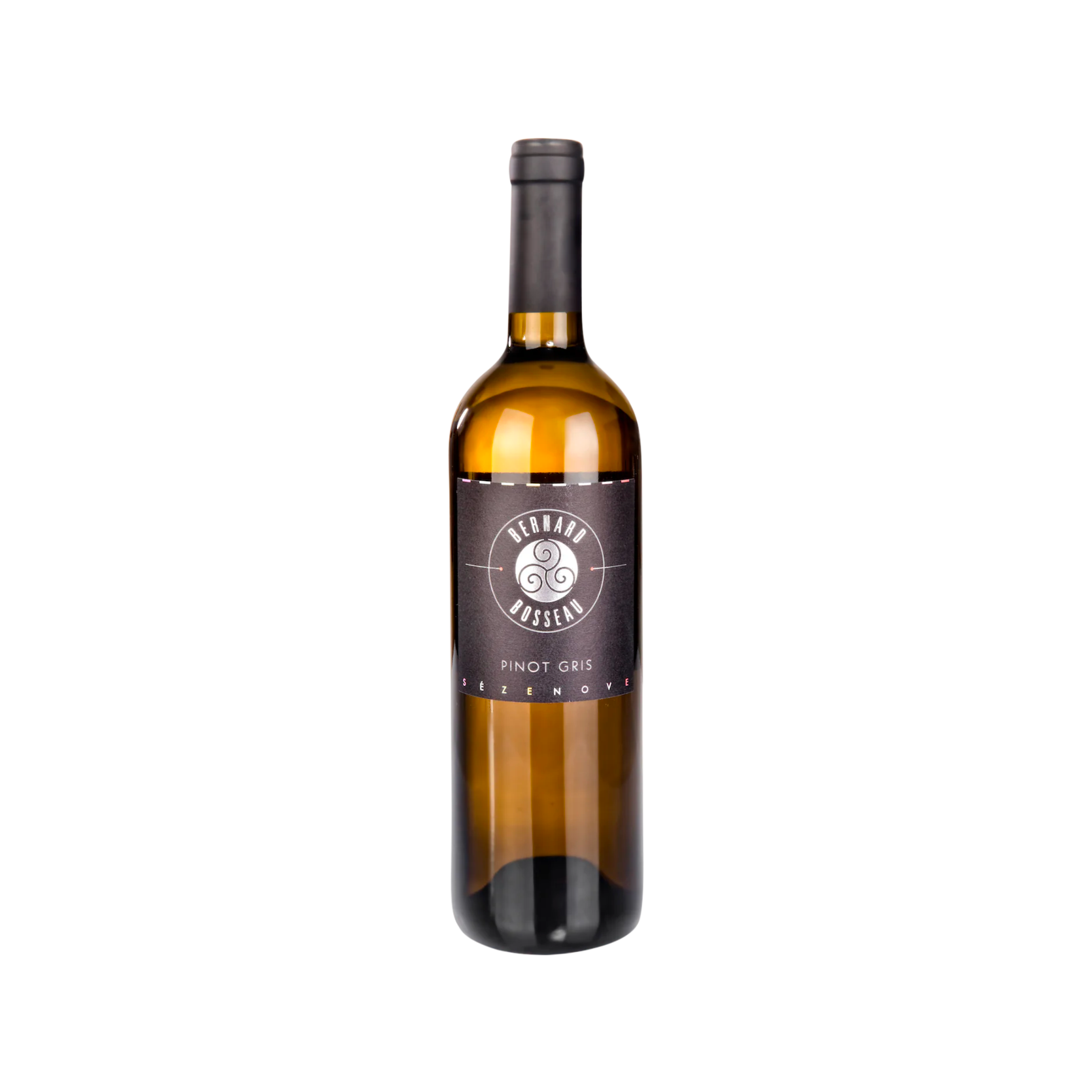 Pinot Gris BERNARD BOSSEAU