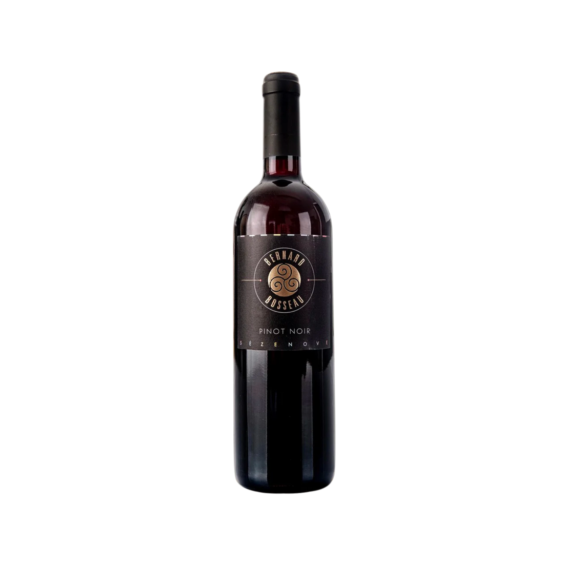 Pinot Noir La Cave de Sèzenove