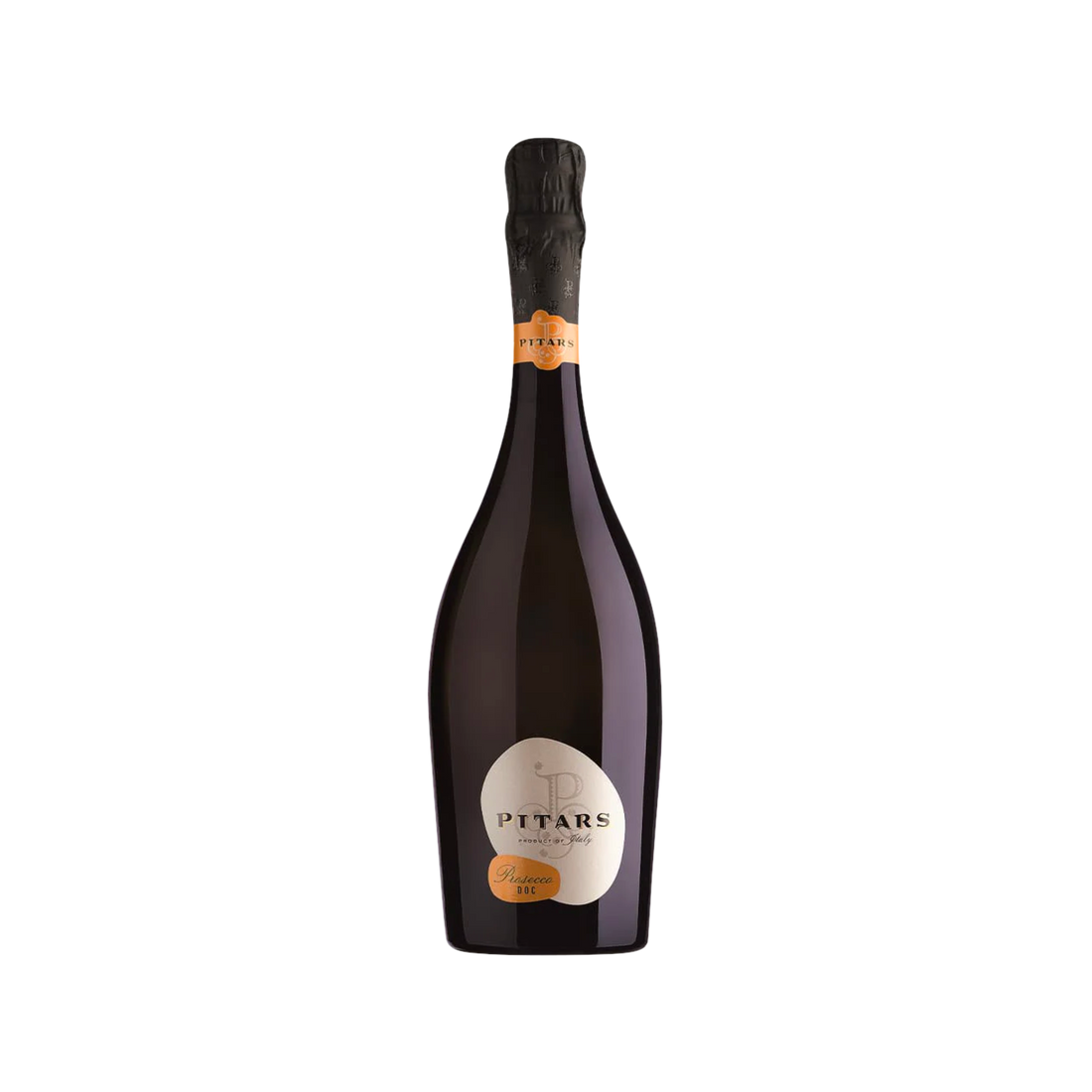 Prosecco Pitars (brut) DOC