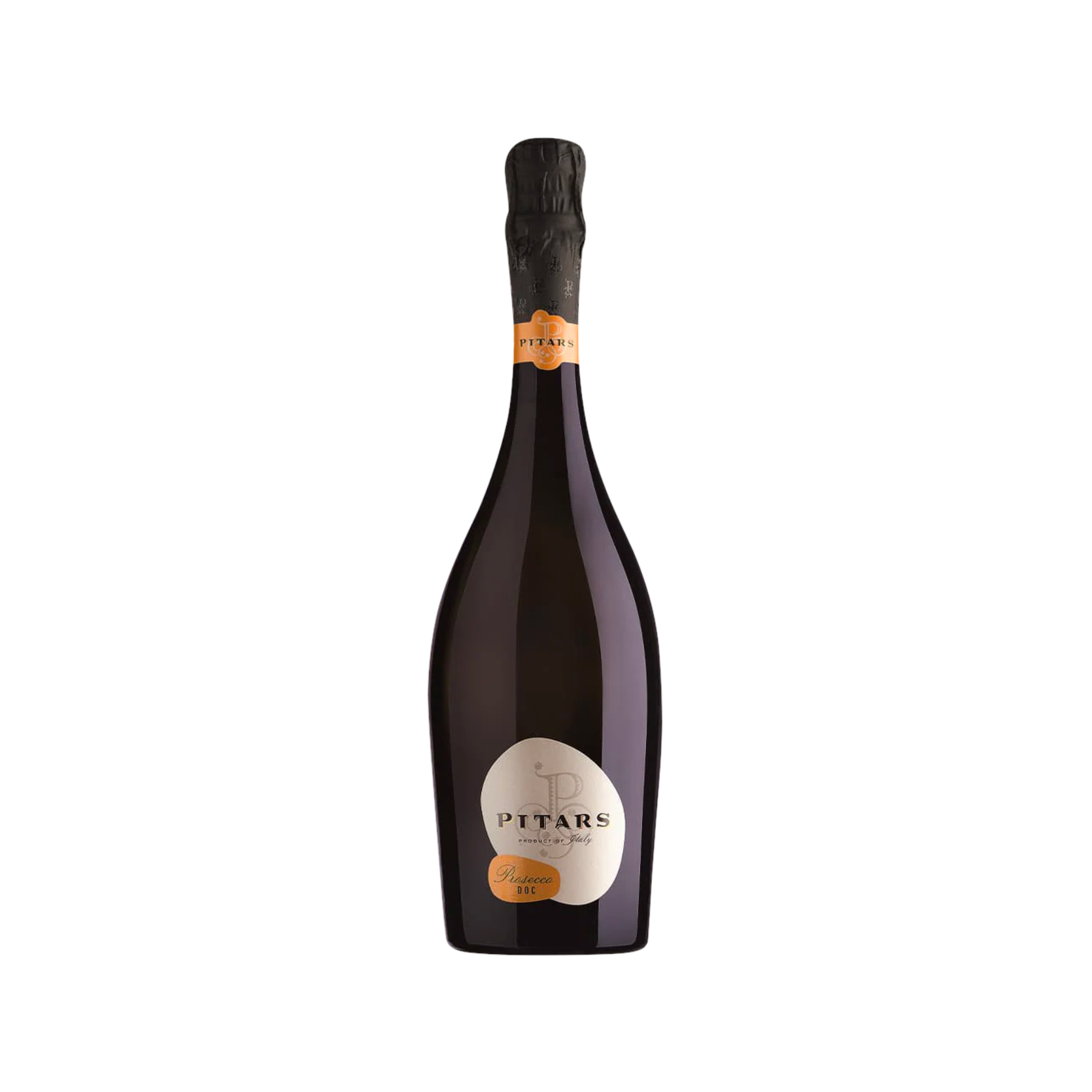 Prosecco Pitars (brut) DOC