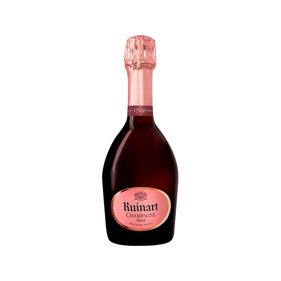 Ruinart Brut Rosé