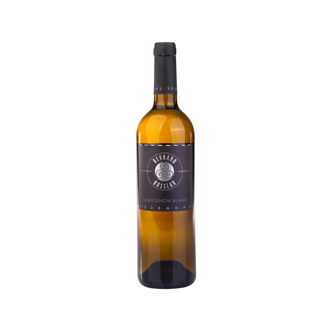 Sauvignon Blanc Cave de Sézenove