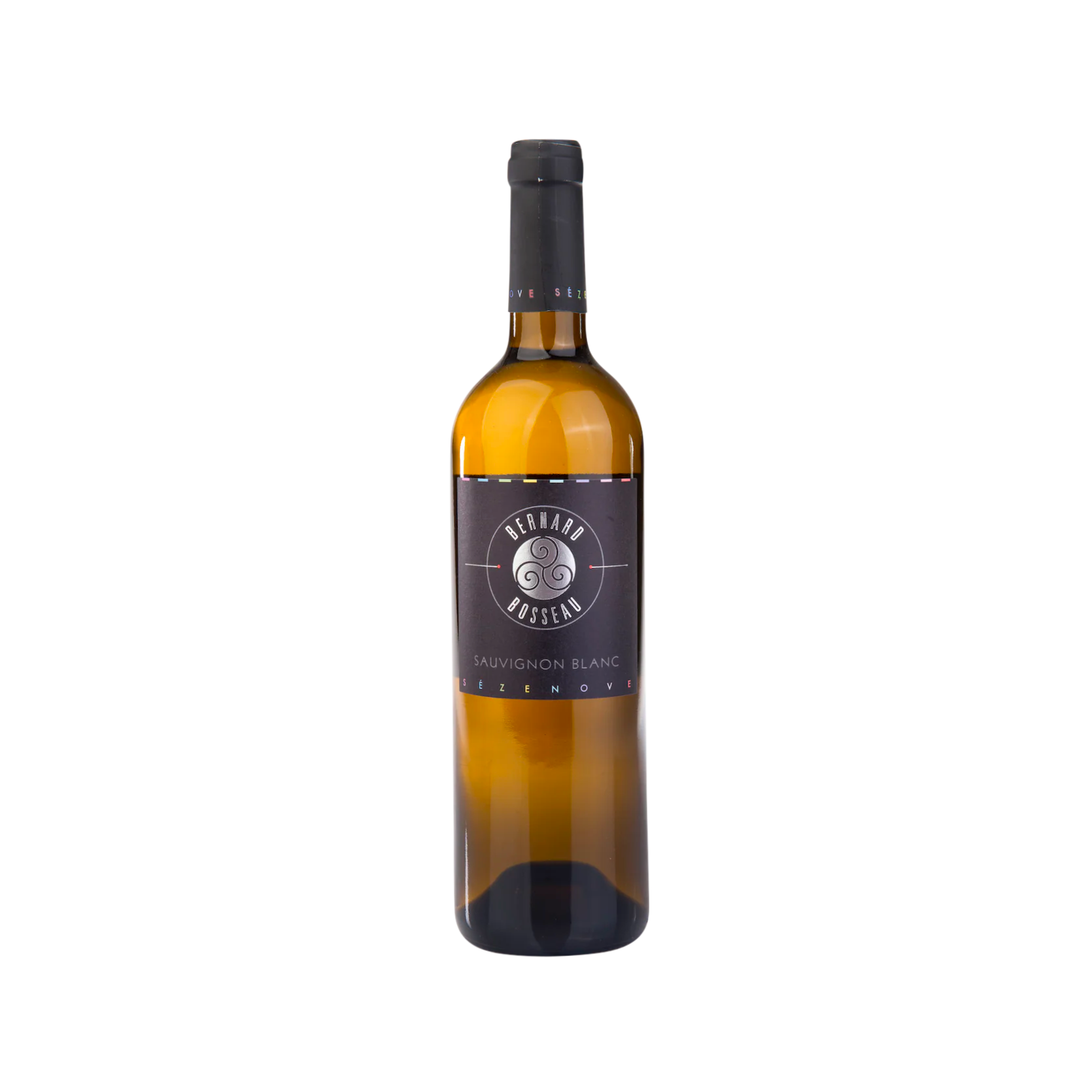 Sauvignon Blanc Cave de Sézenove