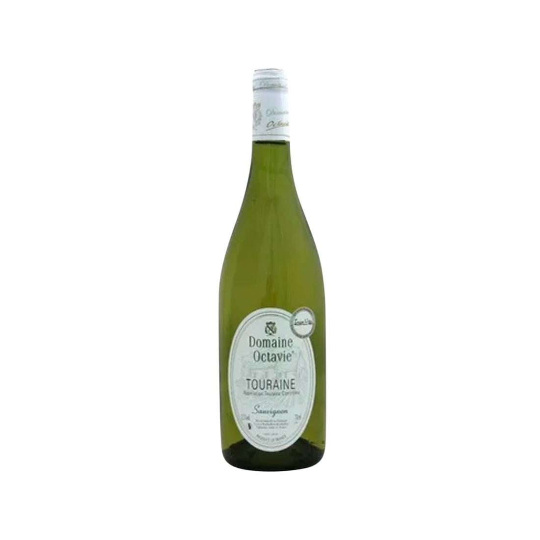 Sauvignon Blanc Domaine Octavie