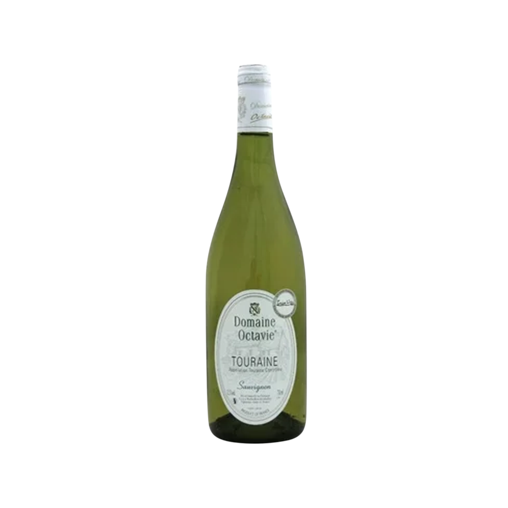 Sauvignon Blanc Domaine Octavie