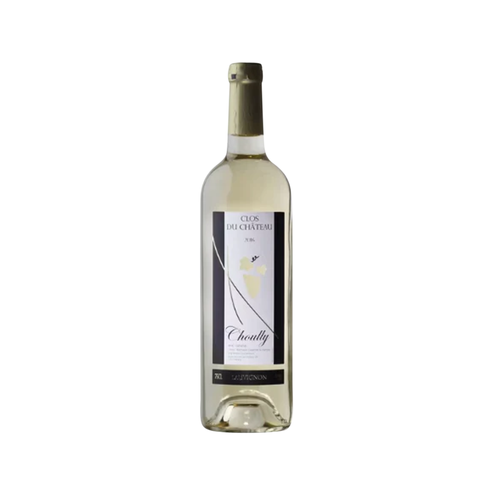 Sauvignon blanc Clos du Château