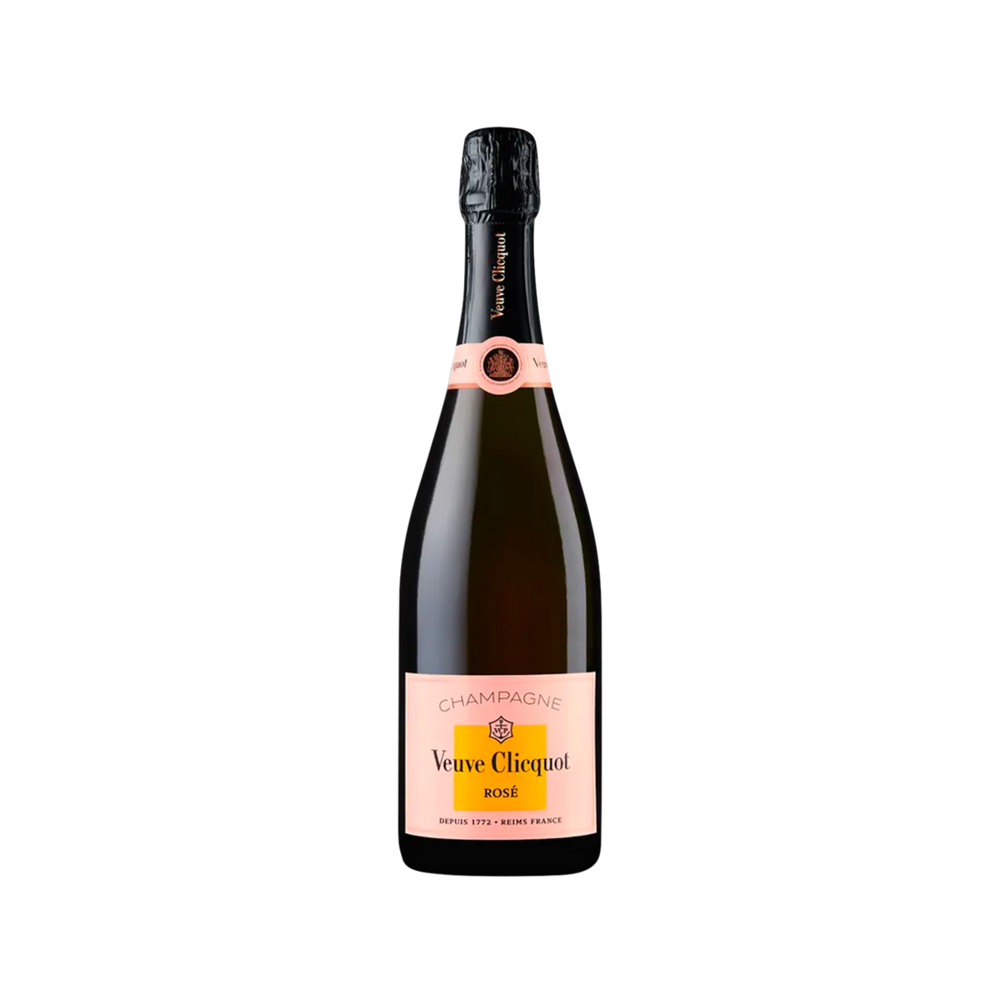 Veuve Clicquot Rosé