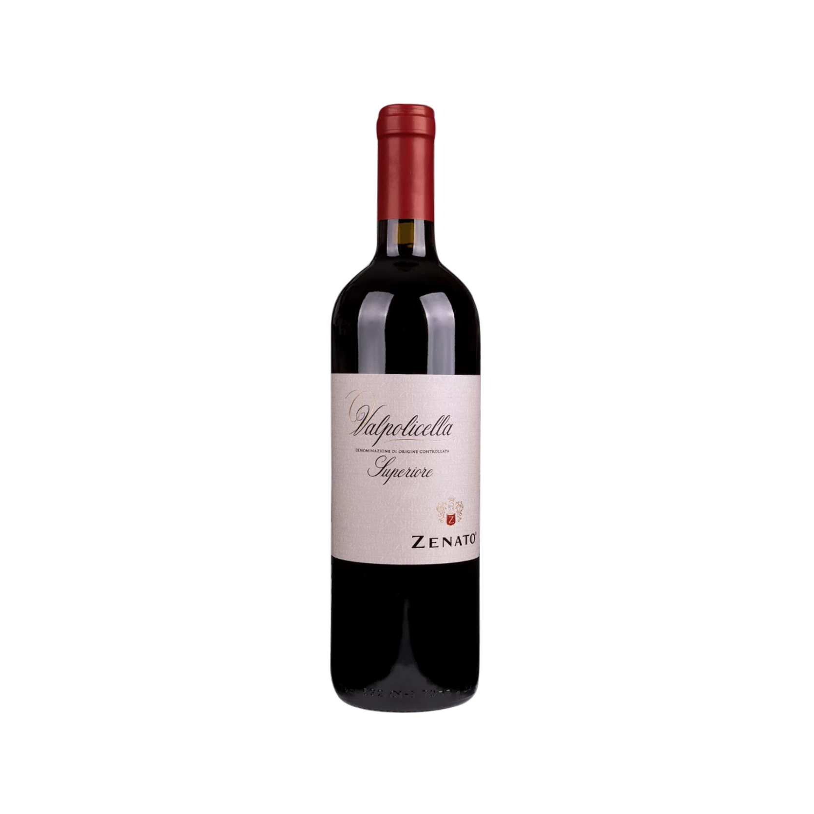 Zenato Valpolicella Superiore