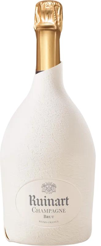 Champagne Brut "R" Ruinart